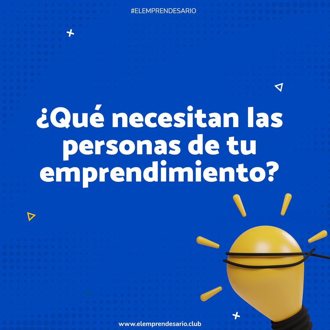 Abraham Safdie | El Emprendesario 🧔🏻‍♂️ tweet media