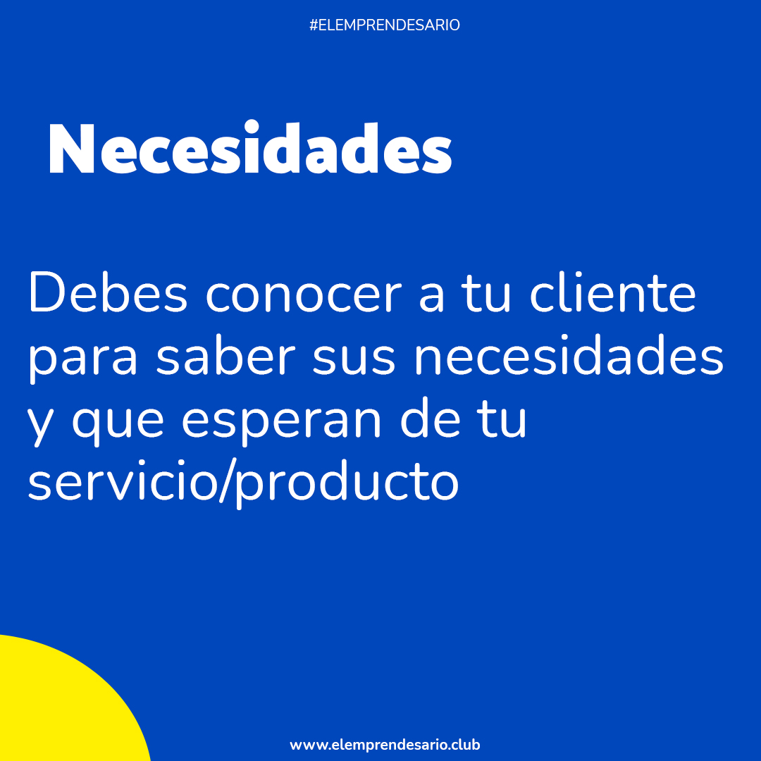 Abraham Safdie | El Emprendesario 🧔🏻‍♂️ tweet media