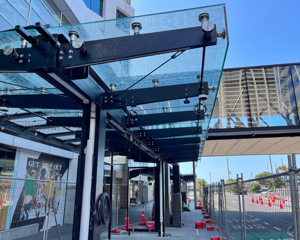 aklconstruct tweet picture