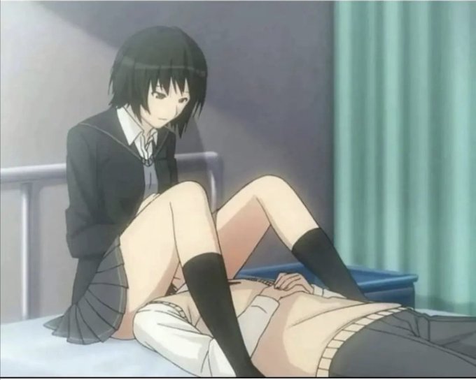 Watch KINKYDIABLA's leaked NSFW photo on TwXstars