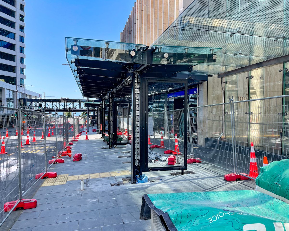 aklconstruct tweet picture