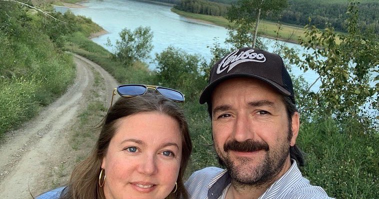 Amy van Keeken tweet media