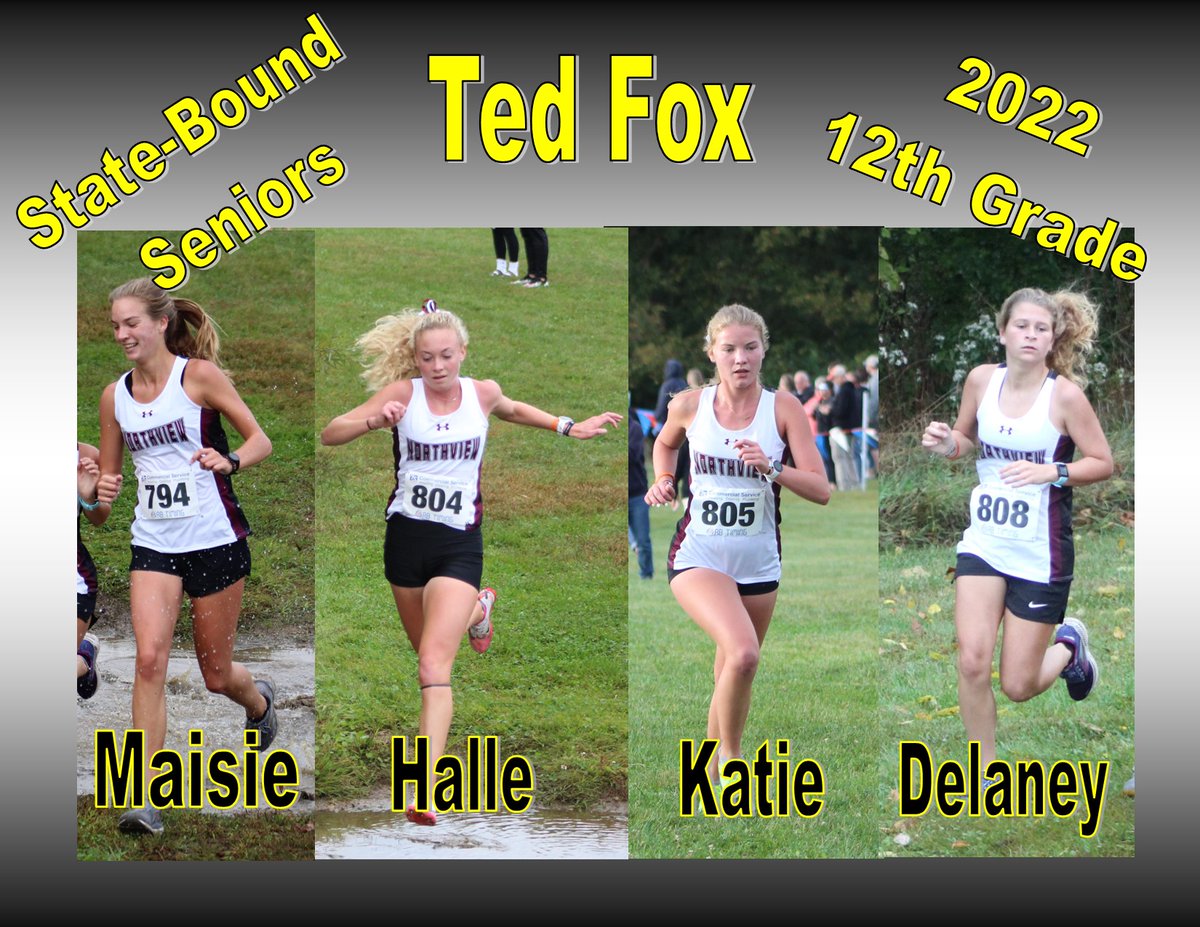 NHS_GirlsXC tweet picture