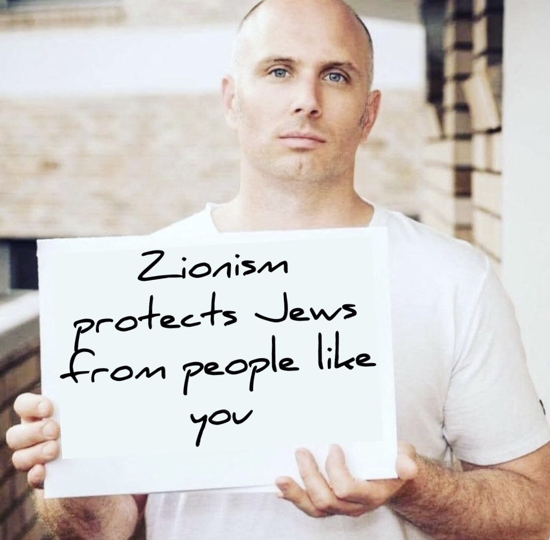 Irene JusticeForMalkiRoth 🇮🇱3804/74 🇵🇸0👈🏼 on Twitter "Where did you