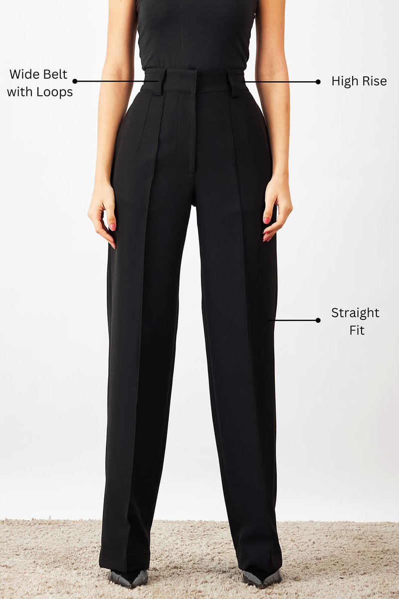 SaltAttire's tweet photo. The Ultimate Pants; Quaint Pants- Straight High Rise Pants.
Get it tailored to your fit! https://t.co/aX3VPUZBXh

#pants #womensfashion #womenspants https://t.co/jVmdyfEyTd