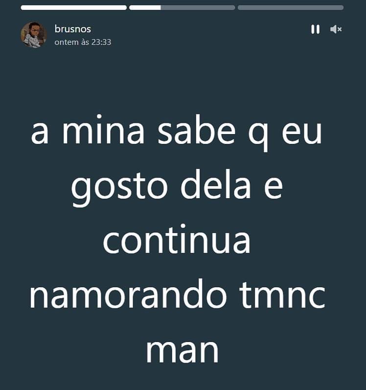 alcrsk's tweet image. 