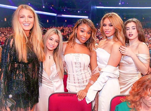 how did i not know about this