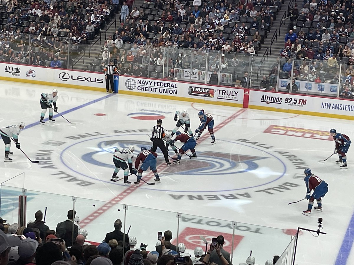 Derek Shane tweet media