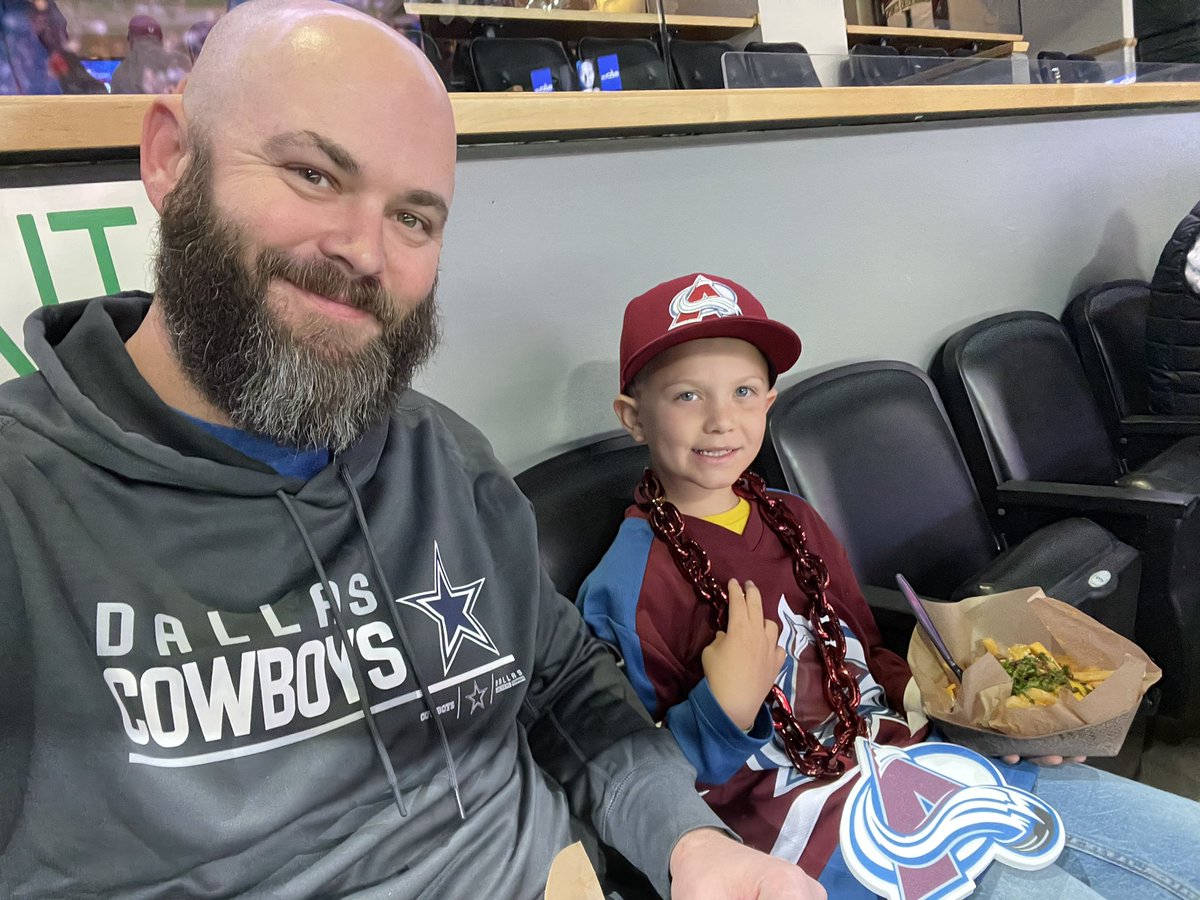 Derek Shane tweet media