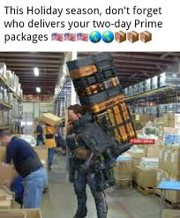 twitch.tv/David_Montage?… delivery bois to the rescue. #DeathStranding #DeathStrandingDCPC #memes #memesdaily #MEMES #memestagram #memeslover #games #twitch #streamer #YouTube #chadgaming #monke #DEATHSTRANDINGDIRECTORSCUT #goodvibes
