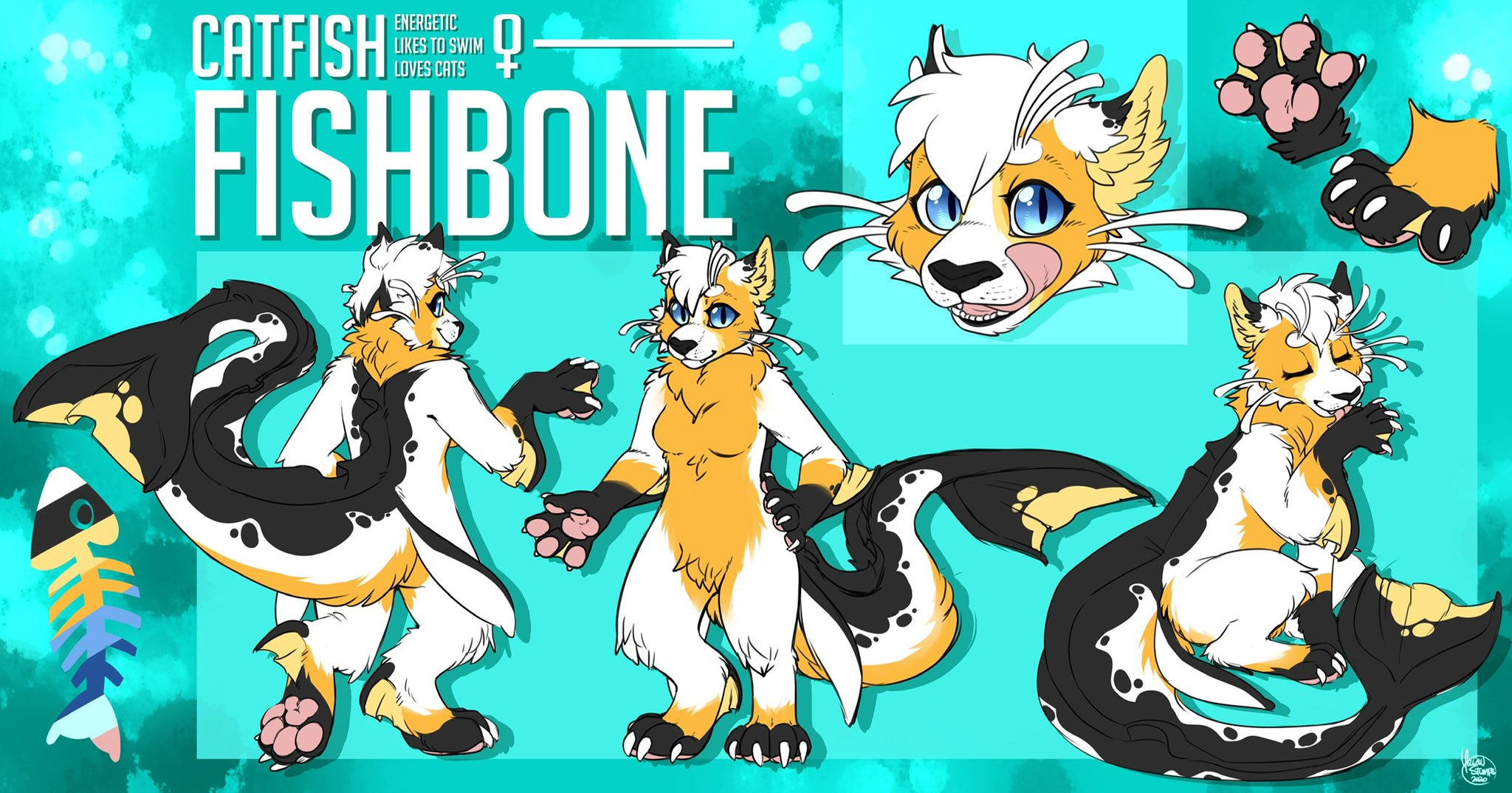 fishbone-on-twitter-moonkittyplush-thank-you-so-much-for-the