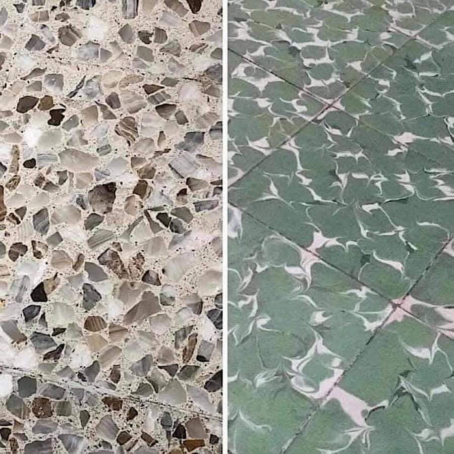 diazgiles's tweet photo. Sabes que tus suegros te van a odiar cuando llegas a su casa y ves este piso https://t.co/W3KaoCeQ0b