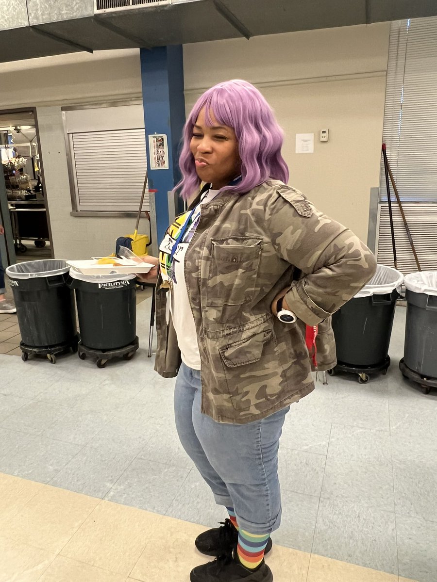 Alejandra Wood tweet media