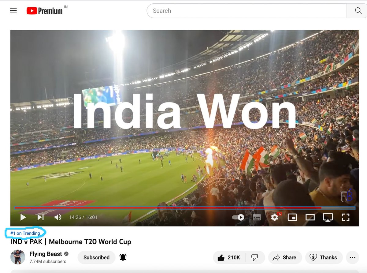 Akash Vatsa  tweet media