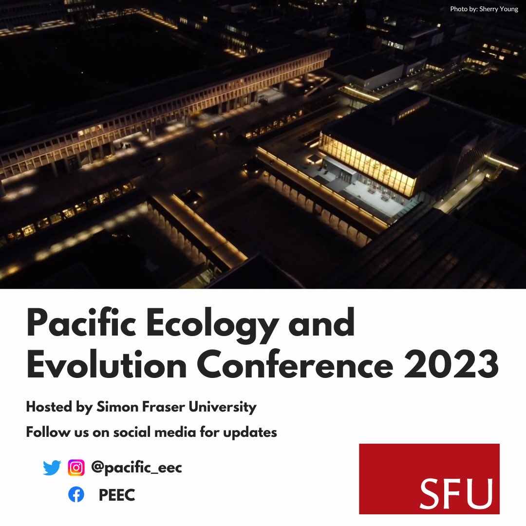 PEEC 2023 on Twitter: