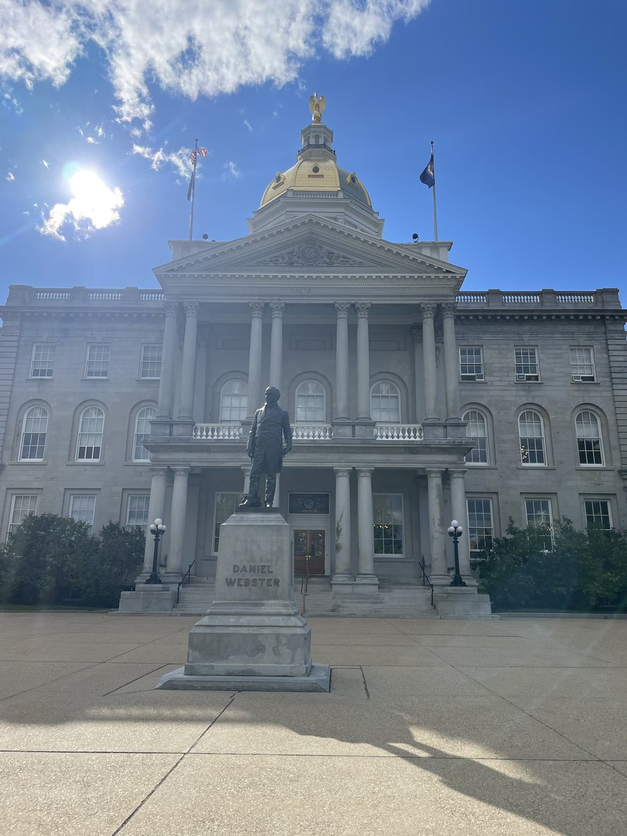 Brandon Jeralds (@bjeralds1) on Twitter photo I had the pleasure of supporting our Governor of NH <a href="/GovChrisSununu/">Chris Sununu</a> with his personal switch over to #FirstNet. The Governor is a true advocate of public safety, and FirstNet’s service. Thank you <a href="/GovChrisSununu/">Chris Sununu</a> for allowing me to help. #OurNE I had the pleasure of supporting our Governor of NH <a href="/GovChrisSununu/">Chris Sununu</a> with his personal switch over to #FirstNet. The Governor is a true advocate of public safety, and FirstNet’s service. Thank you <a href="/GovChrisSununu/">Chris Sununu</a> for allowing me to help. #OurNE