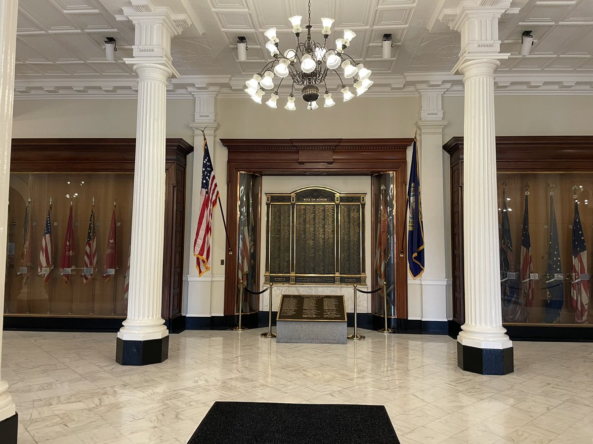 Brandon Jeralds tweet media