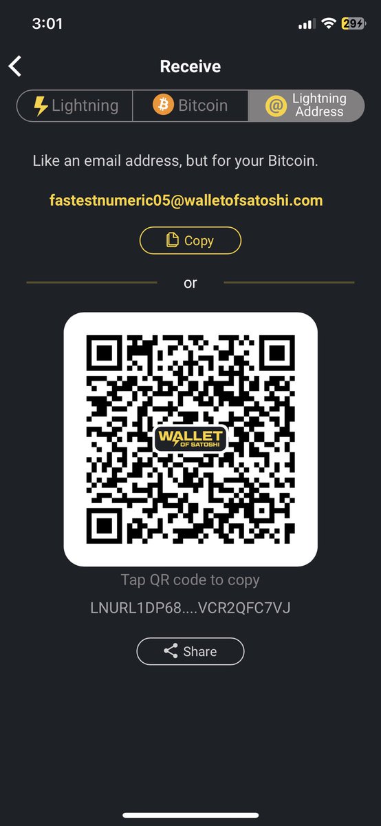 ColonBitcoin's tweet photo. 🚨LLAMADO URGENTE A TODO EL QUE PUEDA AYUDAR🚨
Son 75 perros entre hembras y machos y están muriendo de hambre, están a cargo de una señora ya de edad llamada Nuria y ella dice que no tiene para para la alimentacion, si quiere ayudar en #Bitcoin o con comida puede visitarlos en https://t.co/j2DhpUTBDe