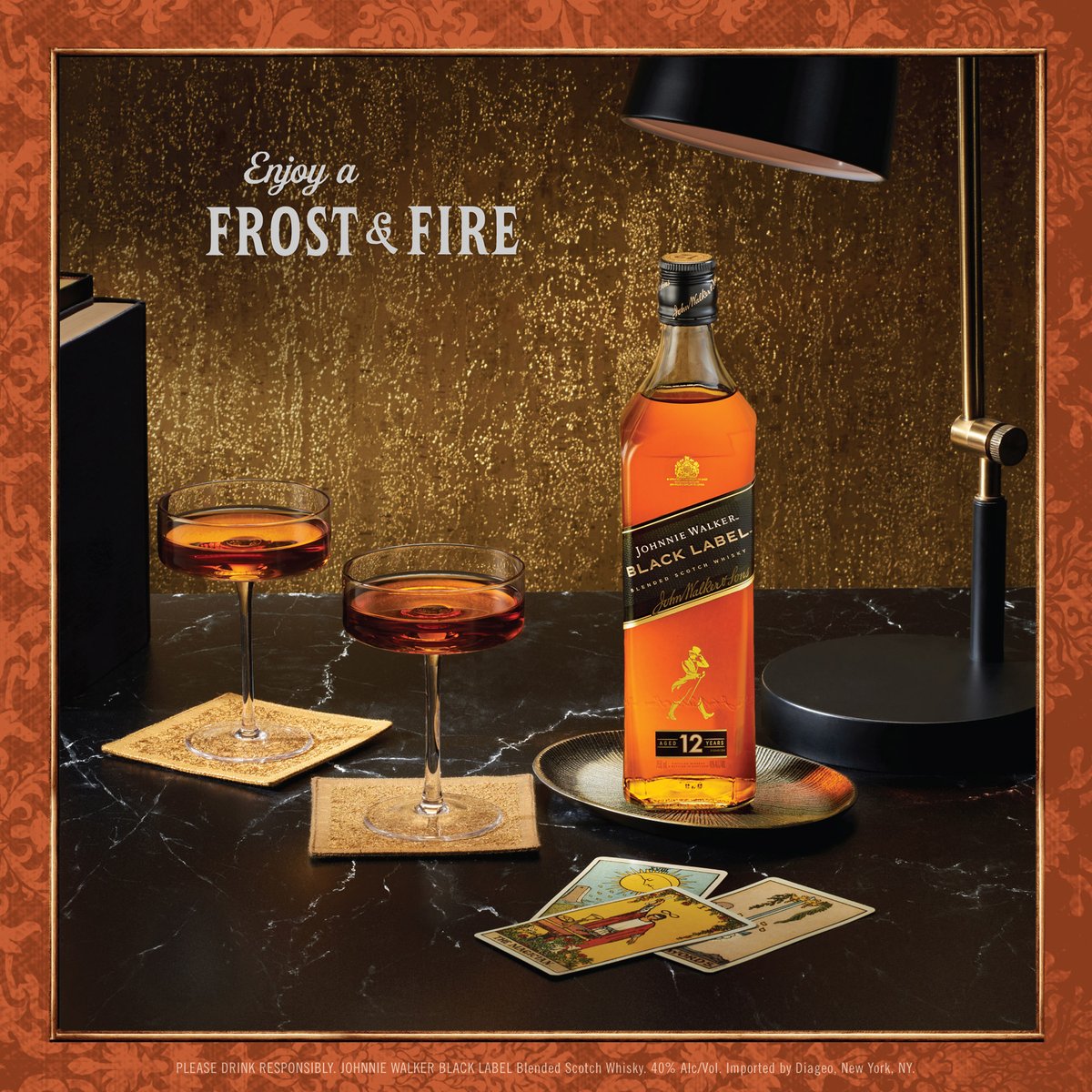 Breakthru Beverage South Carolina tweet media