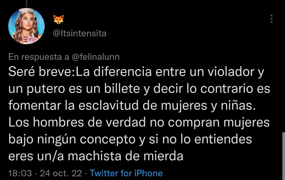 Raj Redlich tweet media