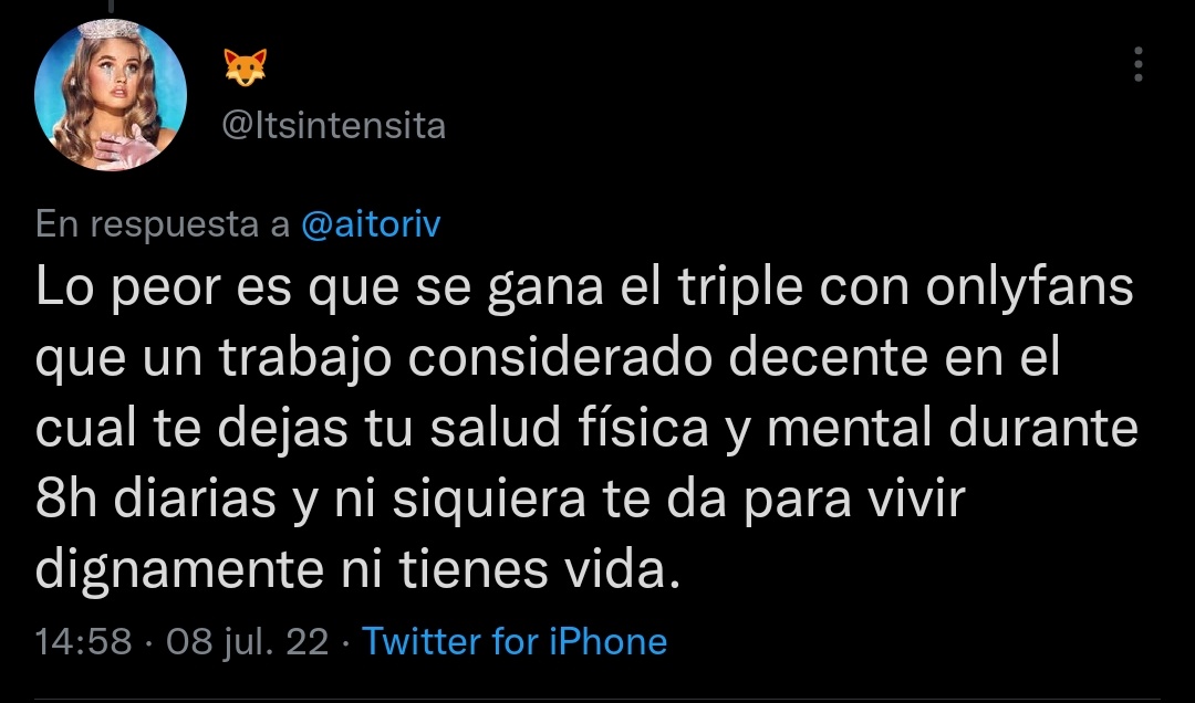 Raj Redlich tweet media