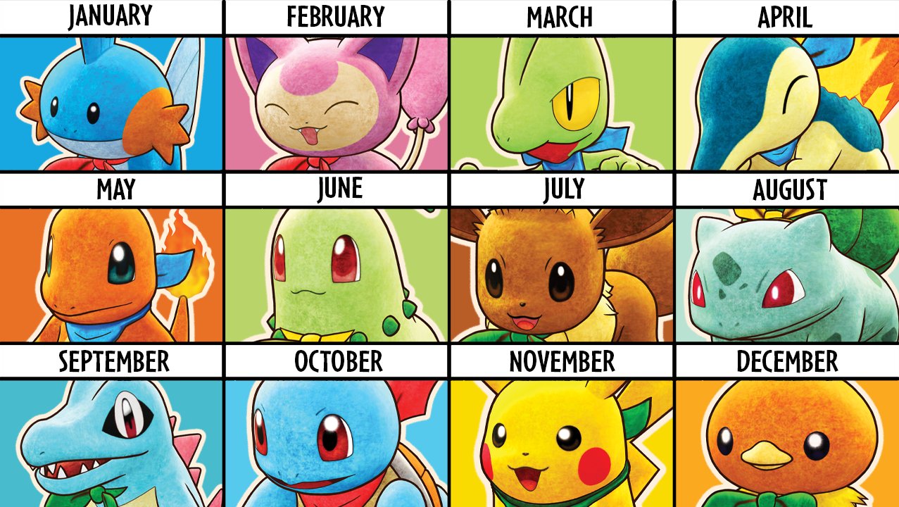 gabe-on-twitter-your-birth-month-decides-your-pokemon-mystery-dungeon