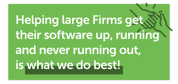 Novedge's tweet image. We&apos;ve got the sauce!
#NovedgeBlog #autodesk #3Dsoftware #subscriptions ow.ly/UuT550Lm7JF