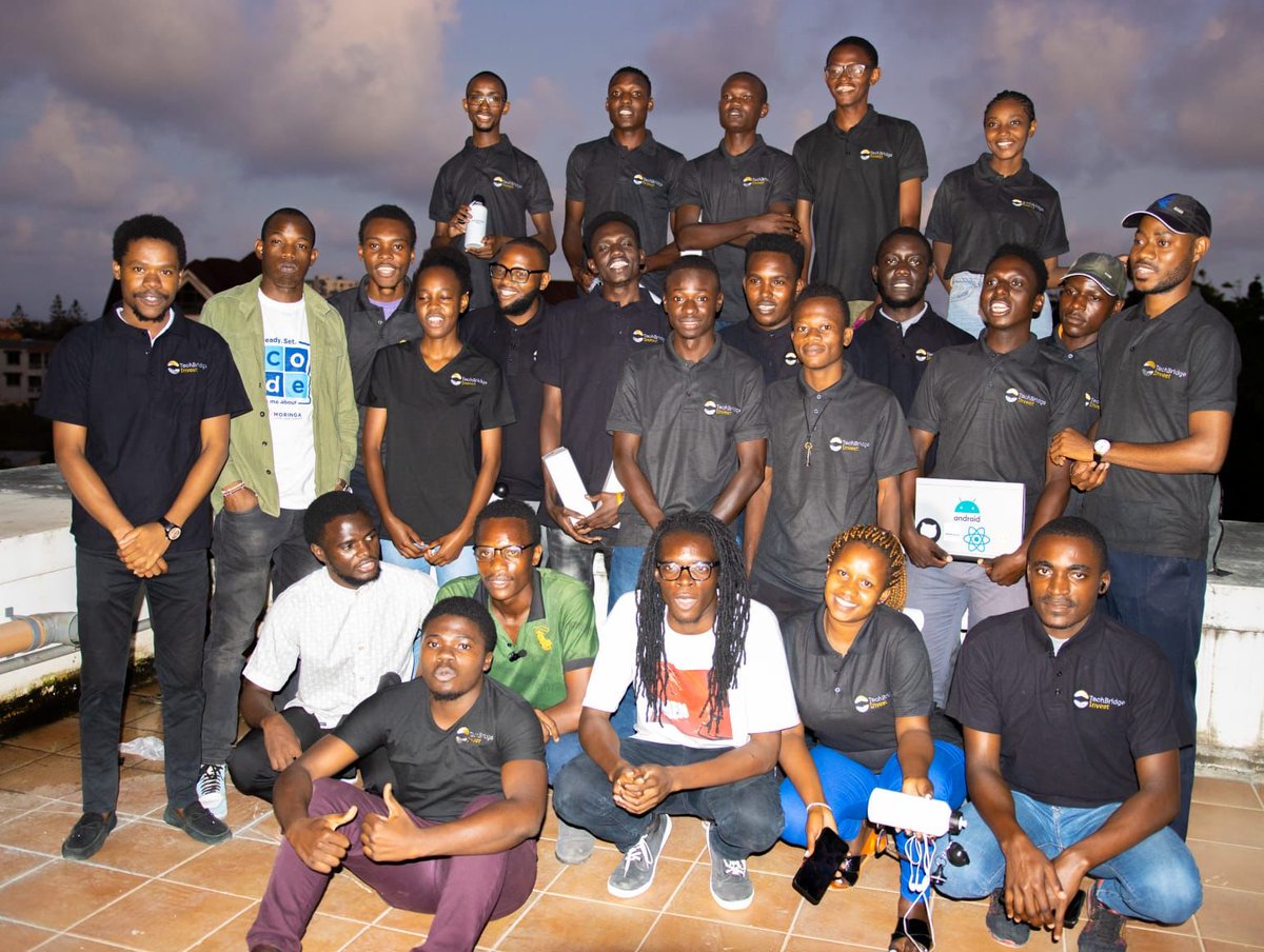 kuku_kienyeji's tweet image. An epic experience for hackathon
@mombasa

#onlydevske
#paymentintergration
#hacktoberfest

@MorachaKe
@achinga_chris
@techBchallenge
@onlydevs_ke
@okonu_ian