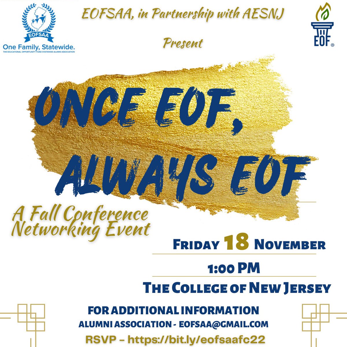 EOFSAA tweet media