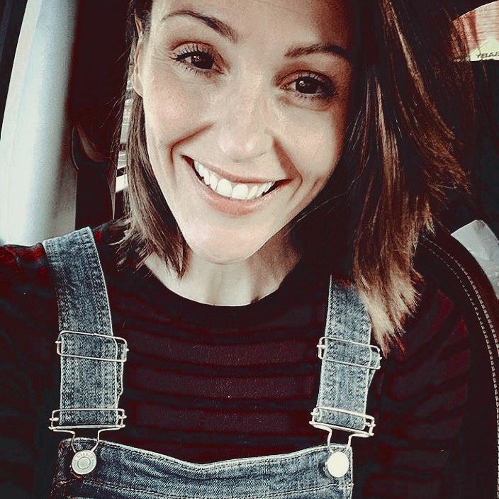surannejoness's tweet photo. https://t.co/GoahGMt7bf