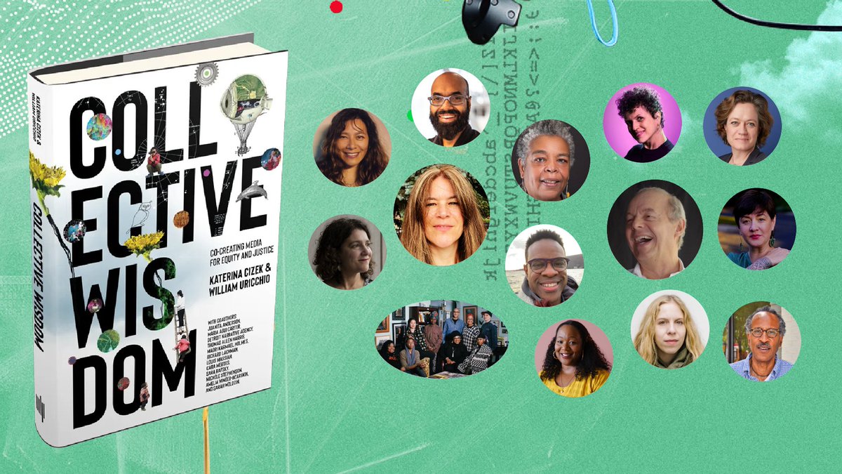 MIT OpenDocLab tweet media