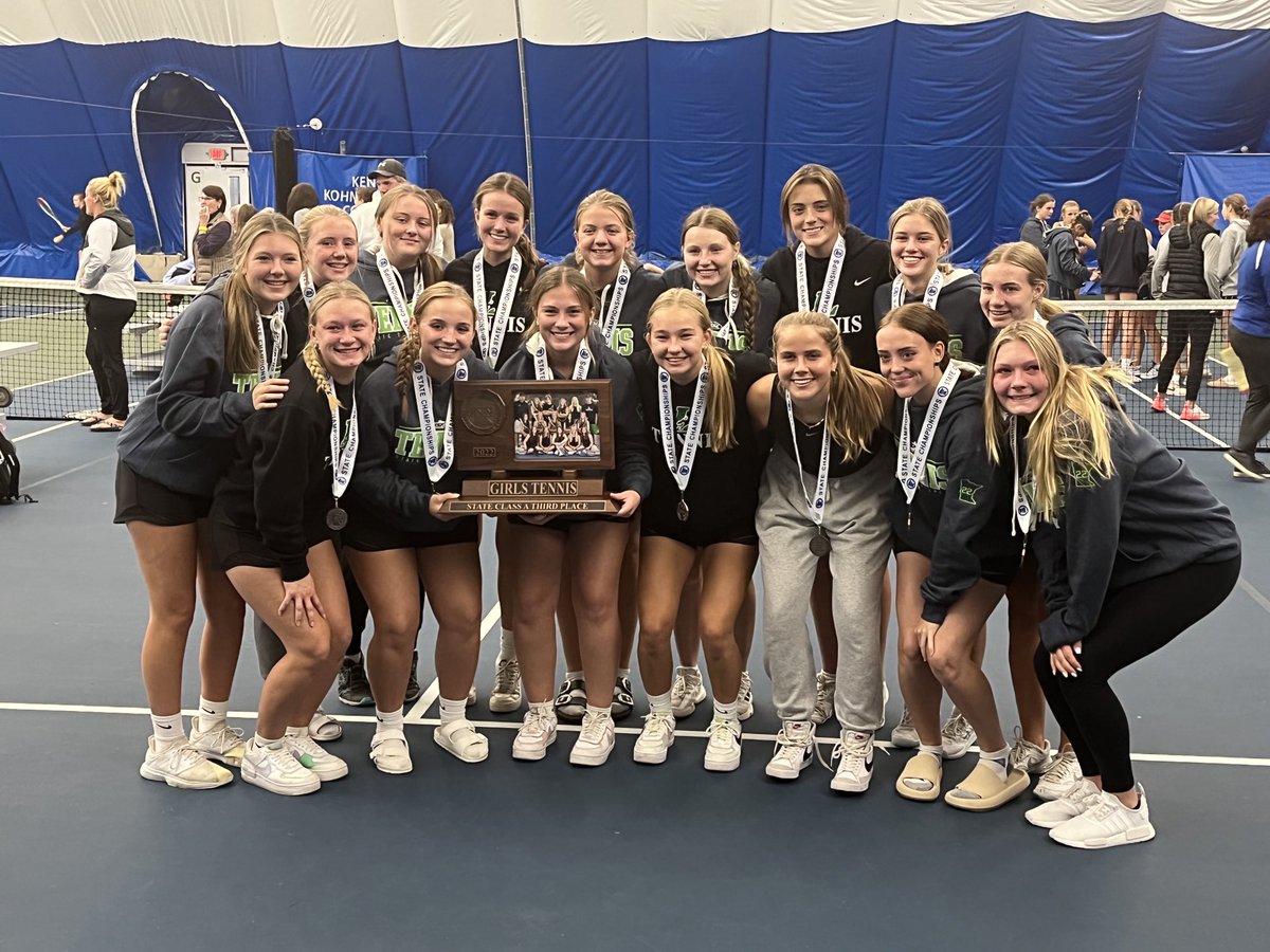 Justin Brown tweet media