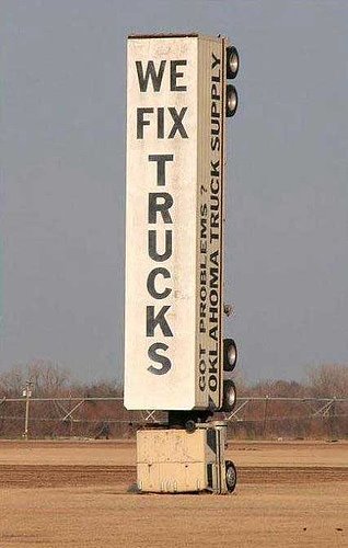 signvalue's tweet image. Push the boundaries of advertising with OOH! 

Here is a roundup of incredible OOH advertising, from beautifully simple to amazingly creative. 

Learn how to push the boundaries of your OOH assets with SignValue

Contact us at 480.657.8400 or info@signvalue.com

#OOH