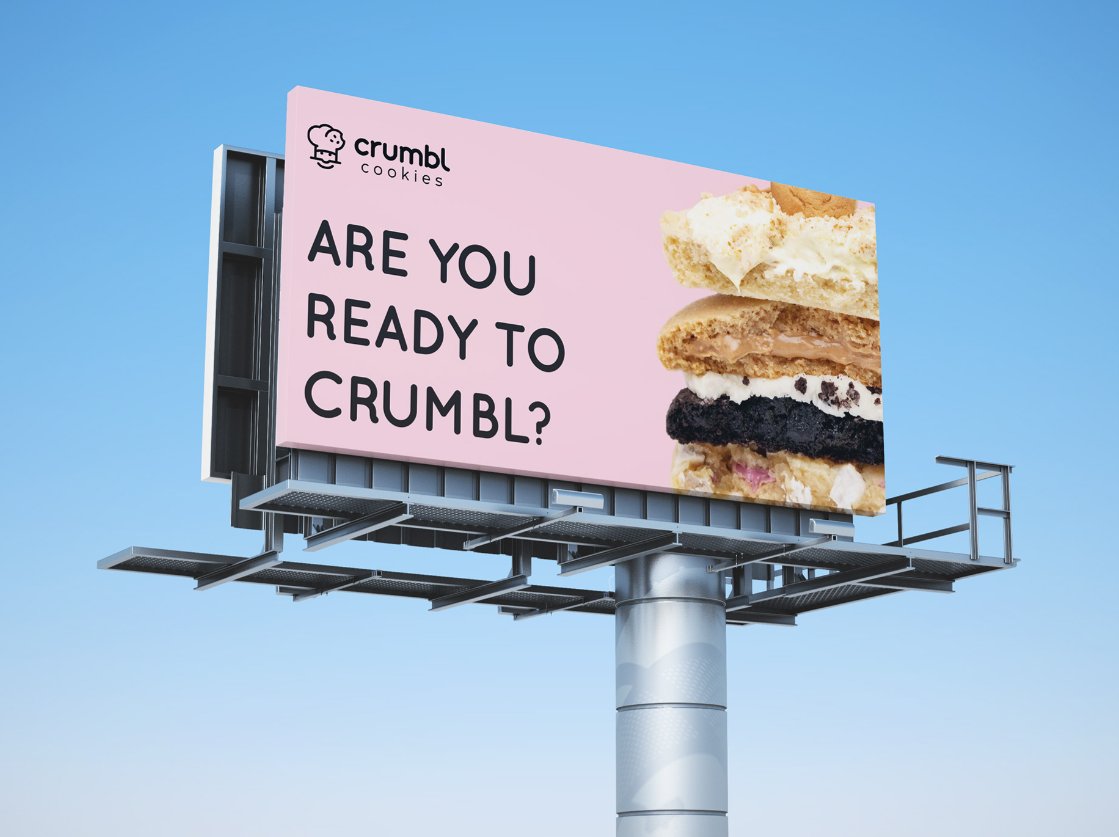 signvalue's tweet image. Push the boundaries of advertising with OOH! 

Here is a roundup of incredible OOH advertising, from beautifully simple to amazingly creative. 

Learn how to push the boundaries of your OOH assets with SignValue

Contact us at 480.657.8400 or info@signvalue.com

#OOH