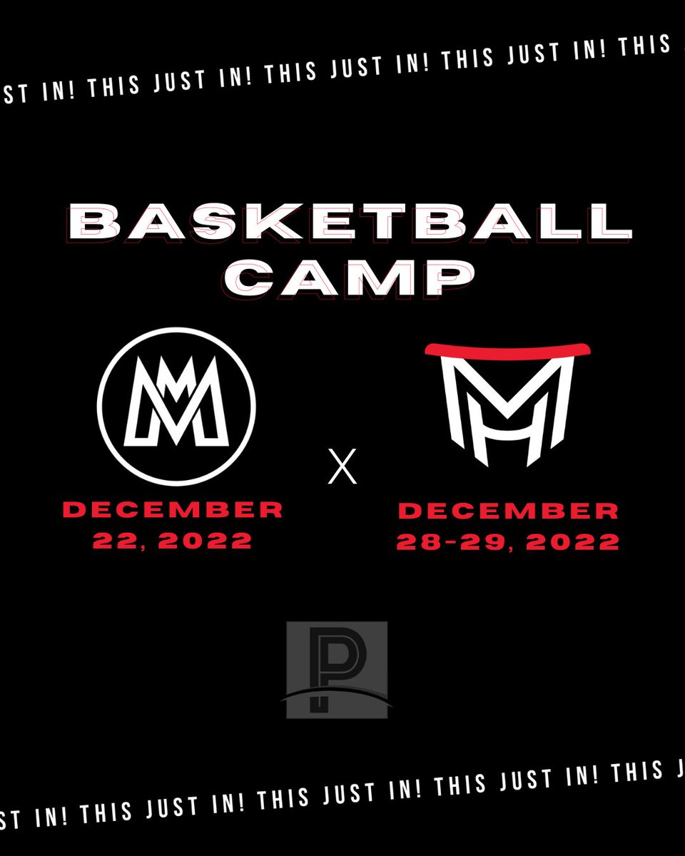PrairieTrailSC's tweet photo. Registration for Winter Camps is open. 
3rd-5th graders 9:30-11:30am
6th-8th graders 12:30-2:30pm
Discounts if you register for multiple camps 
Visit https://t.co/roFhCyFuya for all the details @manning_bball @ColeAndCory https://t.co/VCJVBhYlBe