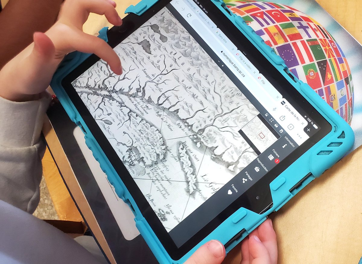 Jérémy Van Ranst tweet media