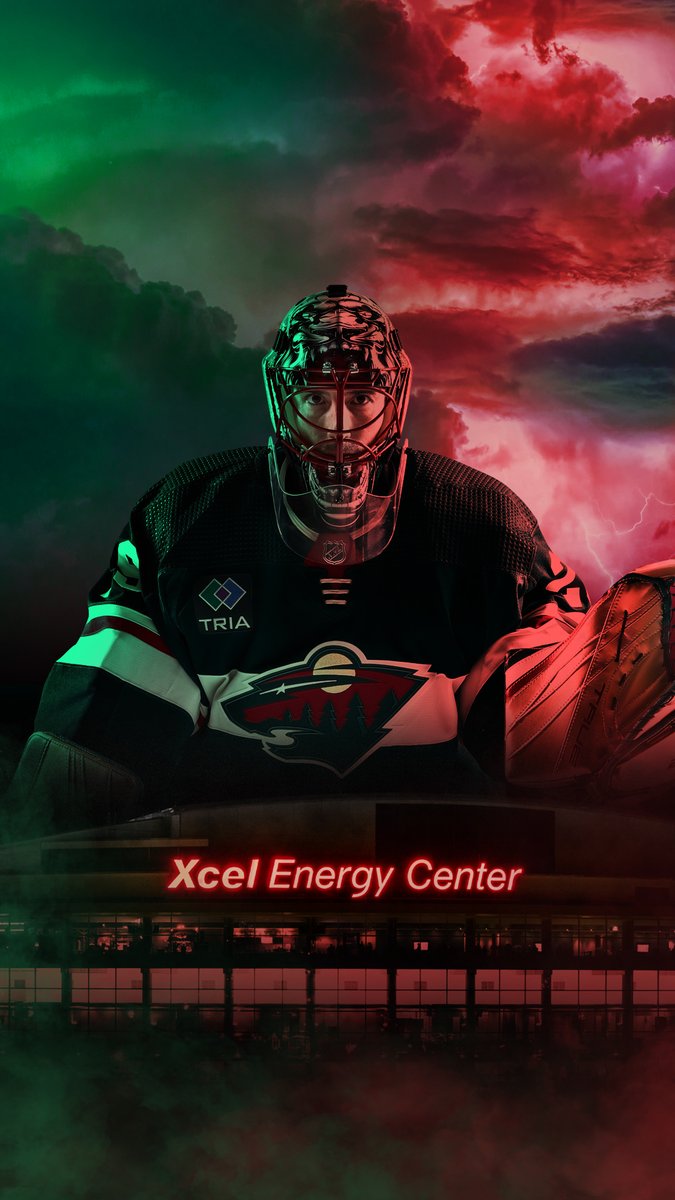 mnwild's tweet photo. Be afraid...be very afraid 👻

#mnwild x #WallpaperWednesday https://t.co/RVOBa0IuOk