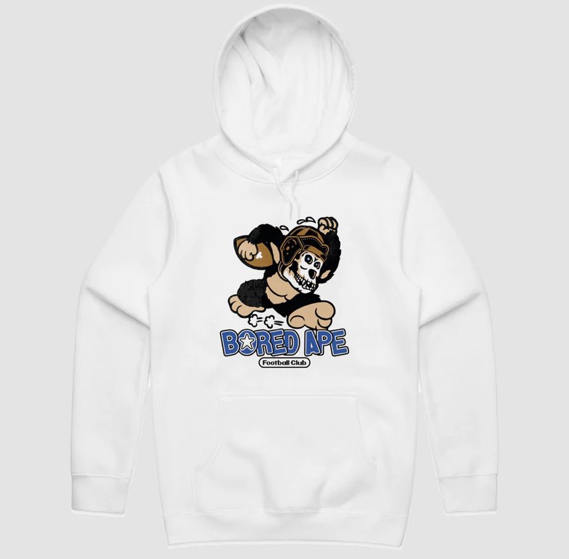 Fan Controlled Sports tweet media