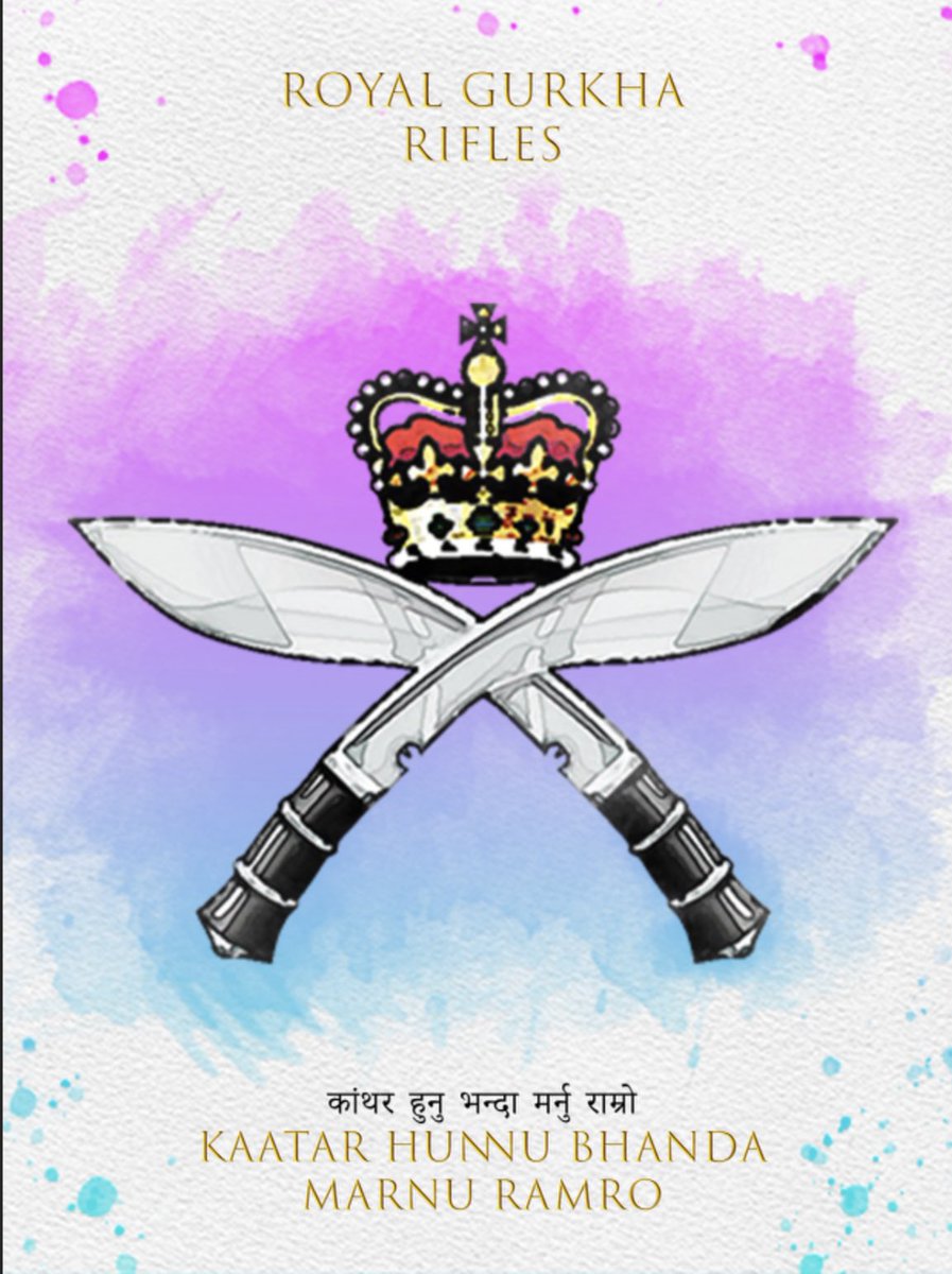 come check out this group of great guys who supports our veterans of all allies with their CNFT awesome discord. discord.gg/dPQdNJEs can we get a like and retweet!  <a href="/LadSwag1/">LadSwag - cNFT 🪖🎖🇬🇧</a> <a href="/Tea_D74/">Td.</a> @ELLE_Digi <a href="/HopeWarriorsNFT/">Hope Warriors | MINTING NOW</a> <a href="/Wardogs_NFT/">WARDOGS_NFT on $ETH & $ADA</a> <a href="/antmiddleton/">Ant Middleton</a>  @GG_Cryptography <a href="/RFCryptoStudies/">RedFalcon</a>