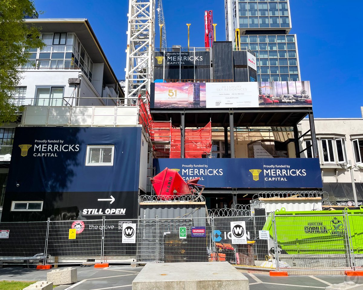 aklconstruct tweet picture