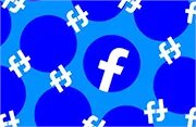 hr2services's tweet photo. Meta warns #Canada of a #facebook news blackout over proposed Canada Online News Act. This will force #meta to pay news publishers for their content. #Australia proposed similar #legislation then changed due to Meta's actions. What will Canada do?  https://t.co/IHazEWVFoY https://t.co/TROFpTRxIc
