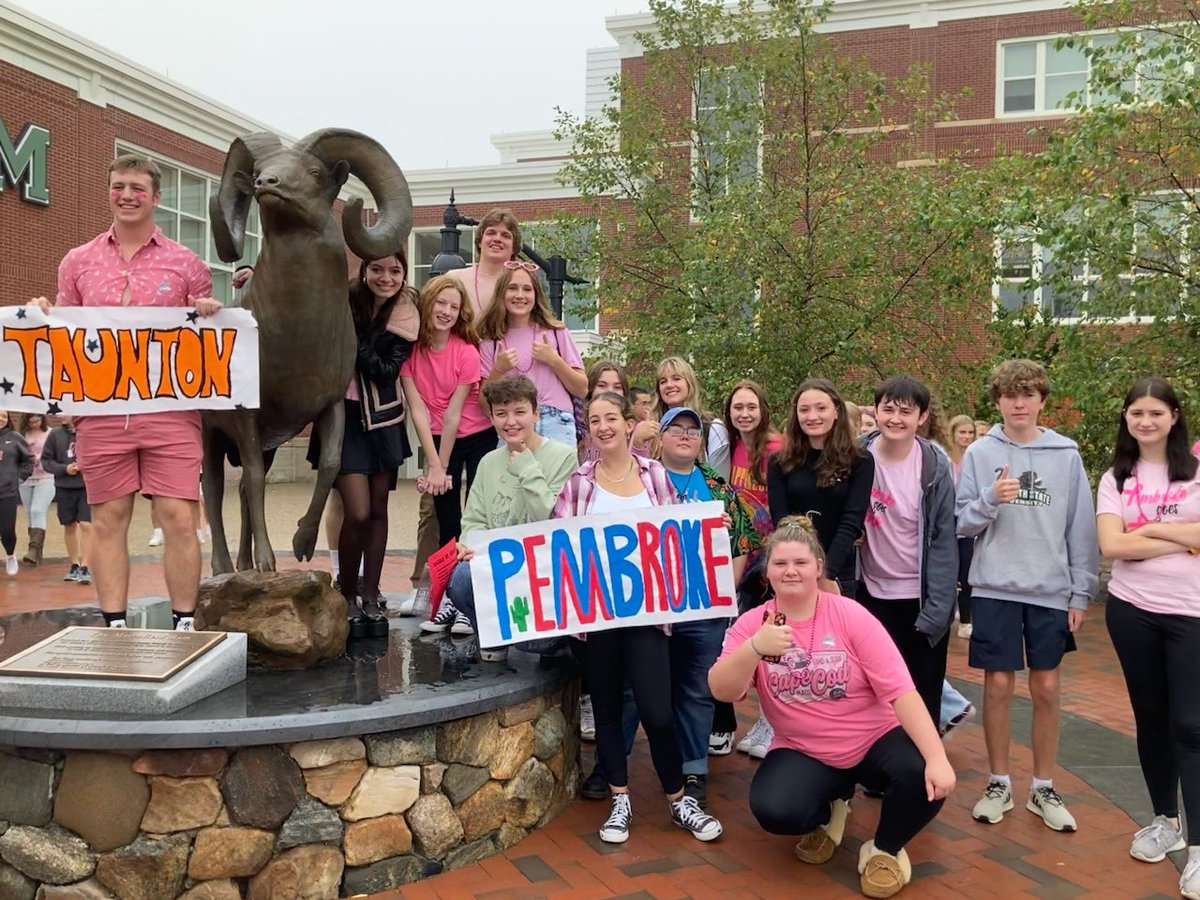 Mrs. Talbot tweet media