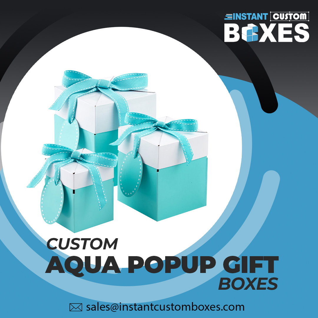 Instant Custom Boxes (@BoxesInstant) / Posts / X