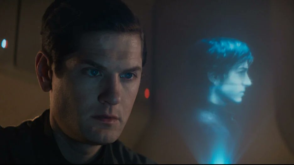 Brendan Hodges tweet media