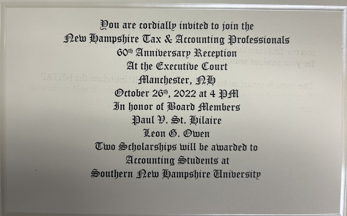 Bryan Bouchard tweet media