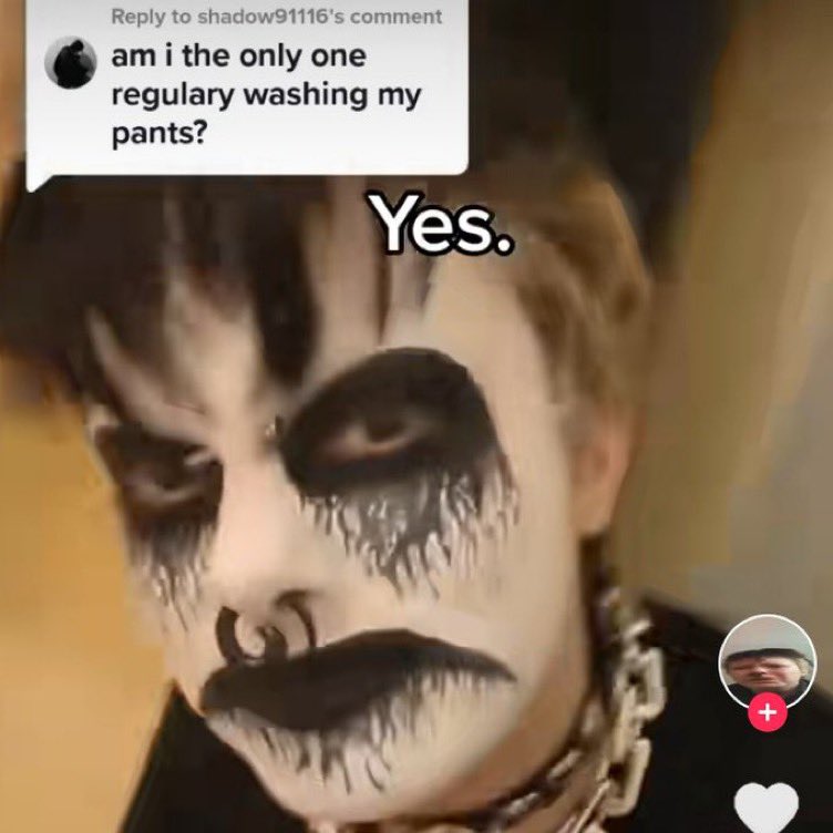 Wild TikTok Screenshots On Twitter https t co rXIxWCVenD Twitter wild-tiktok-screenshots-on-twitter-https-t-co-rxixwcvend-twitter