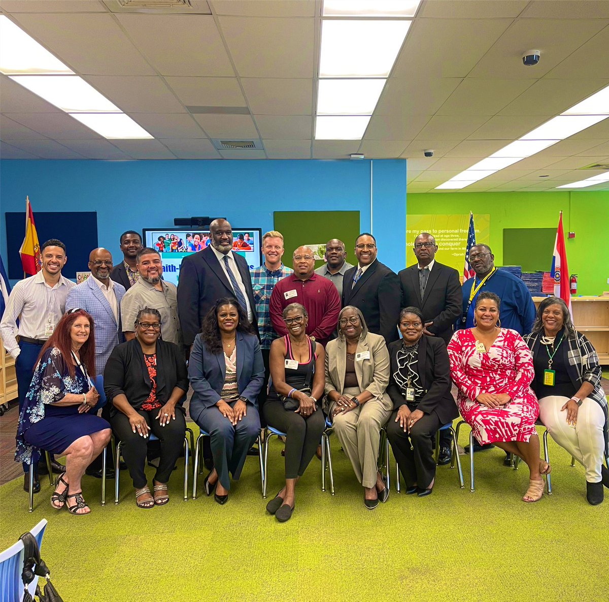 Daniel Foganholi tweet media