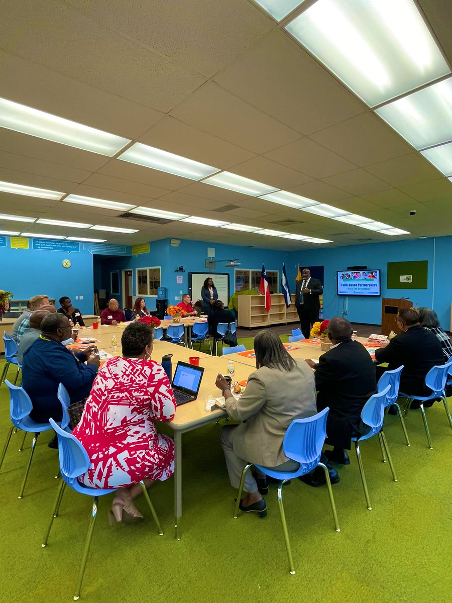 Daniel Foganholi tweet media