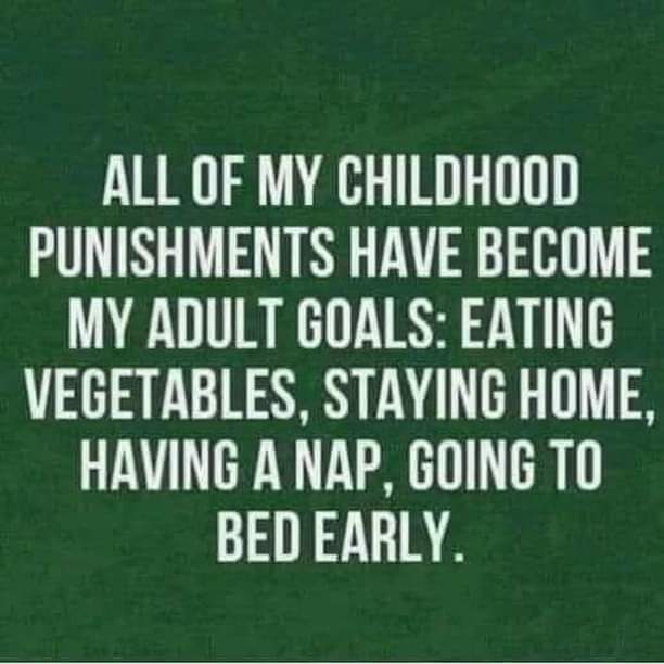 Accurate. 💯