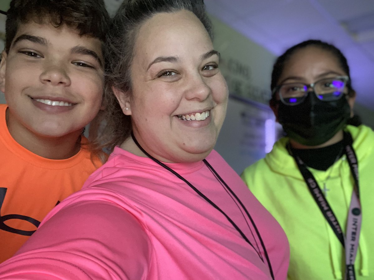 Lindsay Greene tweet media